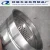 Import Stainless Steel wire mesh Single Bag Basket cylinder filter Strainers from China