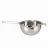 Import Stainless Universal Double Boiler, Baking Tools, Melting Pot for Butter Chocolate Cheese Caramel(18/8 Steel) from China