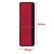 Import Stains Resistant Neoprene Soft Refrigerator Handle Covers from China