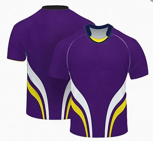 Stan Caleb Custom sublimation rugby jerseys,rugby college team wear,rugby short