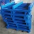 Import Standard Euro Steel Pallet (Factory directly selling) from China