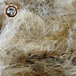 Standard Quality Eco-Friendly Gypsum Molding Sliver Cut Jute/jute fiber from Bangladesh/jute mattress