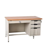 standing height modern steel office adjustable folding used big lots computer desk