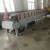 Import standing+seam+steel+bemo+tapered+metal+roofing+panel+roll+forming+machine from China