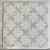 Import Stars Design Marble Mosaic Carrara Kerala Marble Mosaic Polished Waterjet Parquet Marble Mosaic Tiles from China