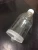 Import Stash Safe/Diversion safe AQUAFINA water bottle DIY from China