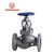 Import steam high pressure solenoid globe valve Handwheel Manual globe valve from China