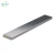 Import Steel flat bar high speed steel ASTM M2 W6Mo5Cr4V2 plate from China