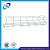 Import Steel Material and Tray Type Cable Tray from China