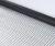 Import Steel Plastic Composite  Geogrid Biaxial geogrids for mine false ceiling from China