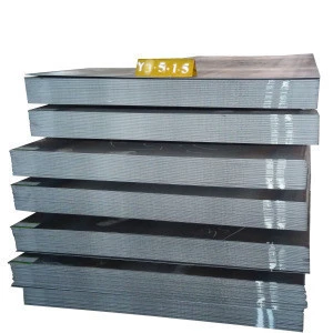 Steel product Price 10mm Thick  Hot Rolled carbon steel a36   corten steel sheet