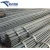 Import Steel rebar from China