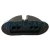 Import Steel Ring Lifting Rubber Recess Former Foot Anchor from China