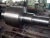 Import Steel Shaft Forging and Machining Service from China