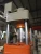 Import steel sheet stamping machines/hydro press stamp machine/hydraulic forging press from China