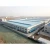 Import Steel Structure Steel Structure Building Steel Structure Series from China