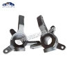 STEERING  KNUCKLE  FOR   CHINESE AUTO PARTS 4500