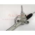 Import Steering Rack For EH14-32-110 EH1432110 CX7 steering box/steering gear from China