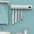 Import Sterilizer Toothbrush Sterilizer Toothbrush Sterilizer Bathroom Accessories from China