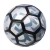 Import Stitched PVC Football Inflatable Soccer Ball Factory Price School Training Ball from China