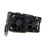 Stock 40Mh/s Miner Card P104-100 for ETH XMR BTG ZEC XMR P104-100 Ethereum VGA Graphic card