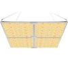 Stock In USA Samsung 301b  &amp; meanwell ELG driver samsung lm301b 450W pcb led grow light with red 660nm ir 750nm