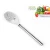 Import Stock marble silicone stainless steel  Kitchen Tool Set kitchen cooking tool set 5 utensils set from China