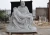 Import stone carving marble virgin a mourns chirst statue sculpture from China