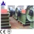 Import stone crusher for tractor for sale from China