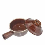 Stone Wave Micro cooker Non-stick steam Bakeware