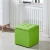 Import Storage Chesterfield Pouf Ottoman, Ottoman Bench from China