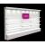 Import store wood furniture design for small cosmetics shop from China