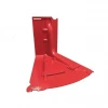 stormwater solution flood protection barrier home safety fire rescue equipment