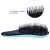Import Straightening Detangling Combs Salon Hair Styling Tool Cute Useful Tool Hot Hairbrush from China