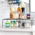 Import Stretchable Hot-sale Iron Kitchen Cupboard Drain Rack Spice Holder Storage Organizer And Shelf from China