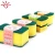 Import Strong custom magic cleaning kitchen sponge for washing dishes from China