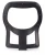 Import Strong Office Nylon Chair Frame And Office Chair Parts from China