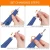 Import Strong rechargeable nail drill polisher of carbide nail drill bits nail rolling machine from China