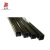 Import Strong structural shapes Carbon fiber tube cfrp from China