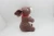 Import Stuffed Toy Sheep Door Stop from China