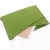 Import Stylish fashion a4 size felt document file folder for envelopes from China