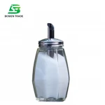 Sucralose  Powder CAS56038-13-2 Sweeteners Food Additives