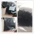 Import sulfur black BR in bulk for cotton coloring 200% from China