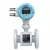 Import Sulphuric Acid 98% flow electromagnetic flow meter from China