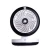 Import Summer cooling humidification usb portable mini electric water cooler spray fan with Touch switch in third gear from China