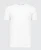 Import Summer New Design Fashion Street Wear Short Sleeve T Shirts Wholesale Customize from Pakistan