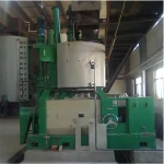 Sunflower Sesame Seeds Peanut Oil Press Machine