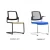 Import Suniver office meeting chair spare parts components accessories kit manufacture from China