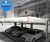 Import Sunlife  New Style high snow load carport  for motorcycle from China