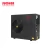 Import SUOHER EVI air to water heat pump high temperature water heater from China
